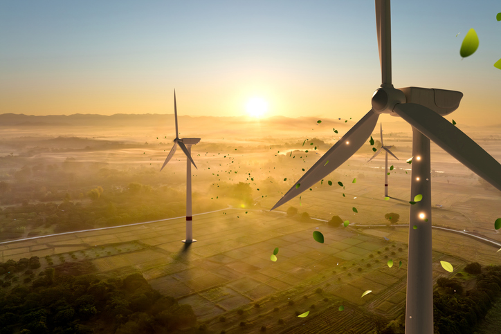 altiflore-solution-energetique-durable-et-rentable-1 Altiflore : une solution énergétique intégrée, durable et rentable au service de l'écologie