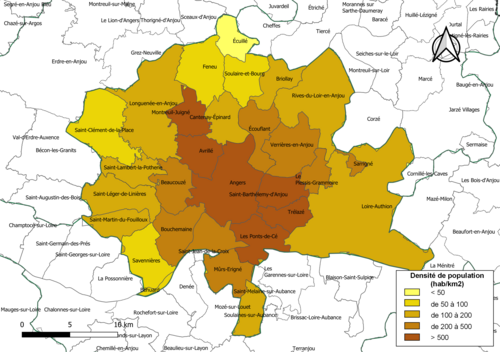 angers-loire-metropole-plan-ambitieux-pour-energie-solaire-1 Énergie solaire : Angers Loire Métropole lance un plan ambitieux pour booster sa production