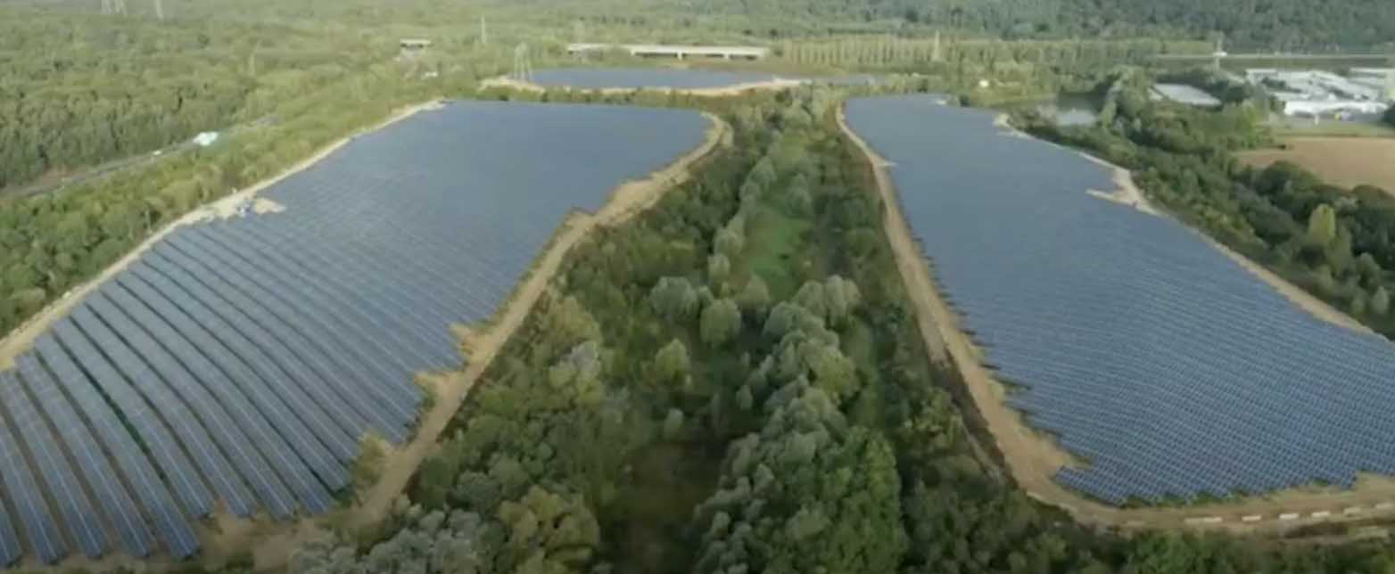 centrales-solaires-meconnues-et-record-1 Ces centrales solaires méconnues qui pulvérisent tous les records sans jamais apparaître dans les classements