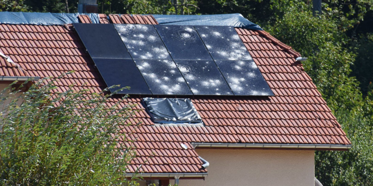 danger-cache-des-panneaux-solaires-1 Le secret dangereux derrière les panneaux solaires : un défaut critique méconnu