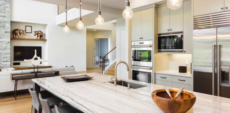 etapes-cles-renovation-interieure-1 Les étapes clés pour réussir sa rénovation intérieure