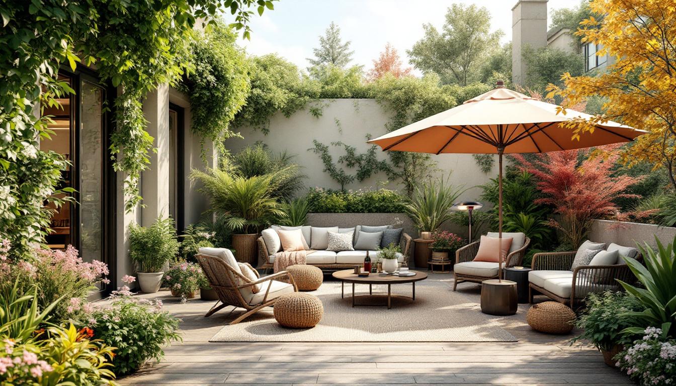 optimisez-votre-confort-interieur-1 Optimisez votre intérieur pour un confort maximal