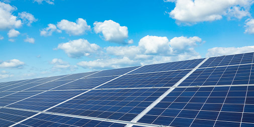photovoltaique-et-resilience-energetique-2026-1 En 2026, le photovoltaïque s'engage sur la voie de la résilience énergétique