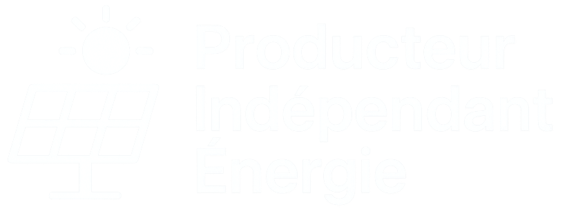 producteur-solaire-independant-en-vienne-prepare-un-nouvel-investissement-1 Technique Solaire, producteur indépendant d’énergies renouvelables en Vienne, prépare un nouvel investissement prometteur