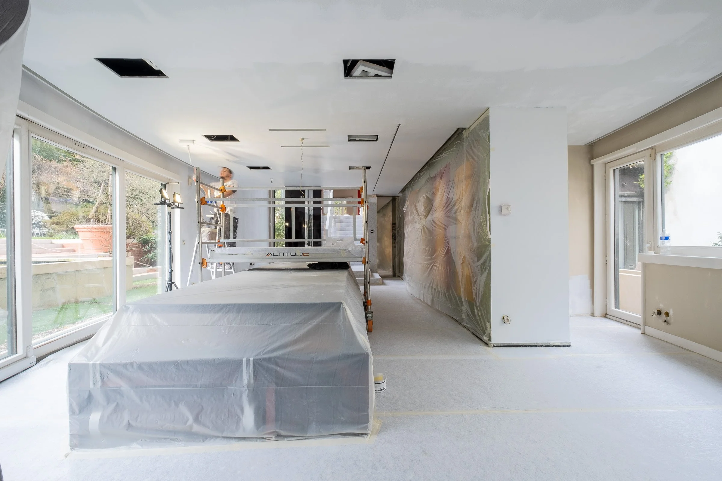 renovation-pro-a-paris-11-experts Services de rénovation professionnelle à Paris 11ème : confiez votre projet à des experts