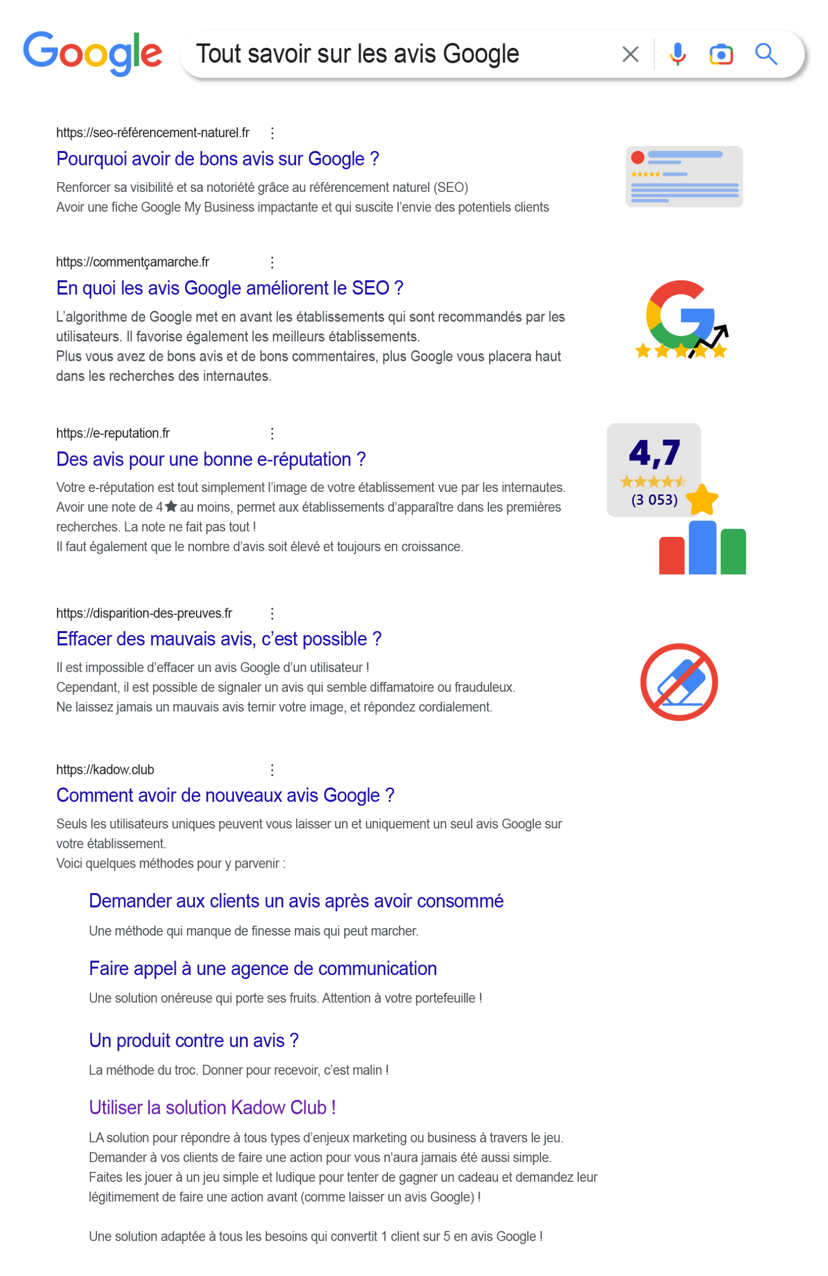 acheter-avis-google-essentiel-1-scaled Acheter des avis Google : Ce qu’il faut savoir avant de se lancer