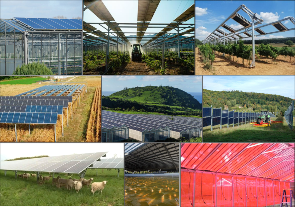 agriculteur-sans-revenus-a-cause-du-raccordement-solaire « Promesses non tenues » : un agriculteur privé de revenus faute de raccordement pour ses panneaux solaires