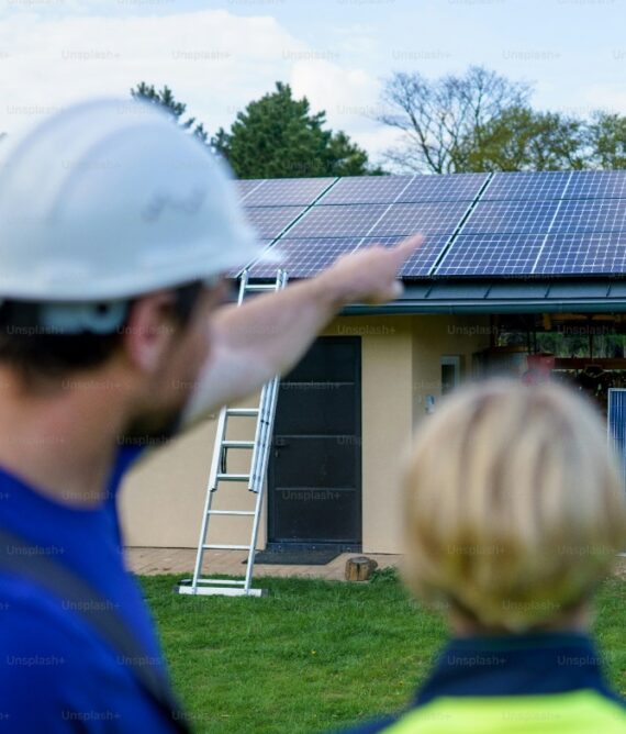 appel-a-projets-pour-le-recyclage-des-panneaux-solaires-en-auvergne-rhone-alpes-1 La Région Auvergne-Rhône-Alpes initie un appel à projets pour organiser la filière de recyclage des panneaux solaires