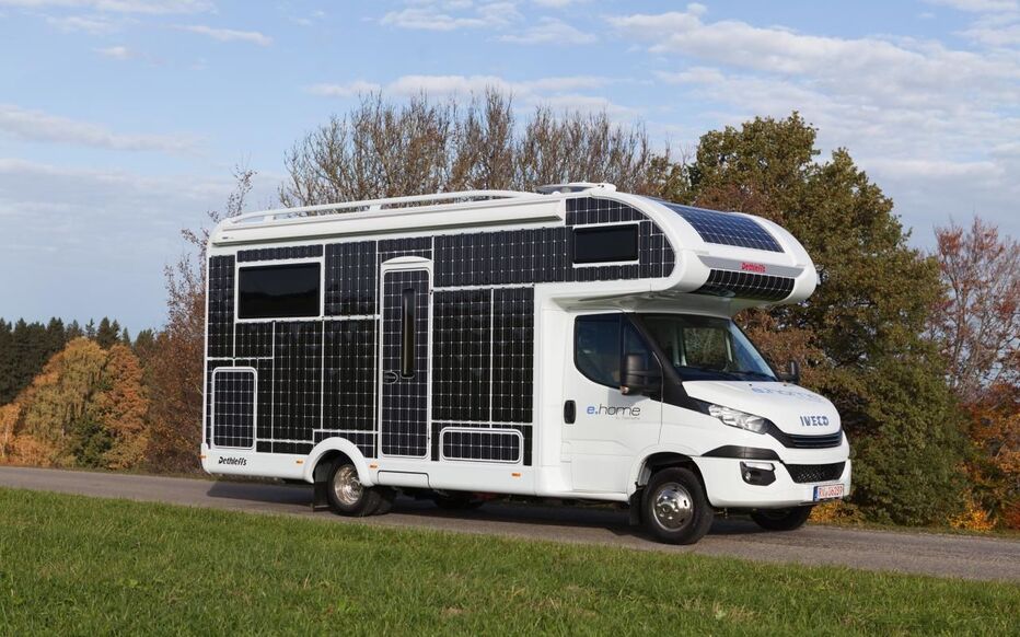 carros-18-batiments-bientot-alimentes-a-lenergie-solaire-1 Carros s’équipe : dix-huit bâtiments municipaux bientôt alimentés par l’énergie solaire d’ici septembre