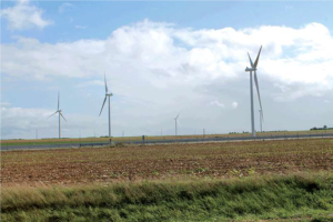 centrale-solaire-de-8-000-panneaux-pres-dargentan-prevue-en-2028 Près d'Argentan, une centrale solaire ambitieuse de 8 000 panneaux prévue pour 2028