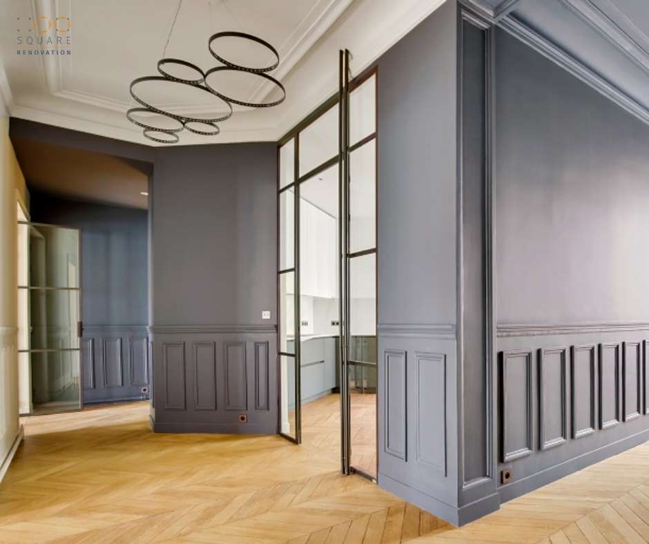 choisir-entreprise-renovation-fiable-paris Comment choisir une entreprise de rénovation intérieure fiable à Paris