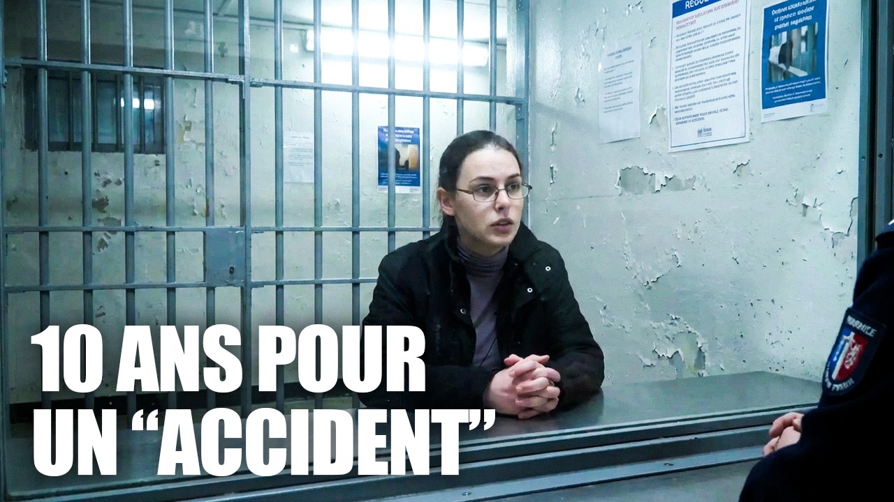 cimetiere-innovant-abrite-par-panneaux-solaires-en-loire-atlantique-en-2026-1 En 2026, un cimetière innovant prendra place à l'abri des panneaux solaires dans une commune de Loire-Atlantique