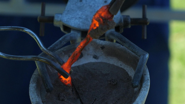 dotsun-start-up-francaise-innovante-en-reparation-solaire-sur-site-1 DOTSun : La start-up française qui révolutionne la réparation des modules solaires directement sur site