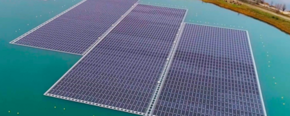 fabricant-chinois-abandonne-argent-panneaux-solaires Ce fabricant chinois abandonne l'argent dans la fabrication de ses panneaux solaires