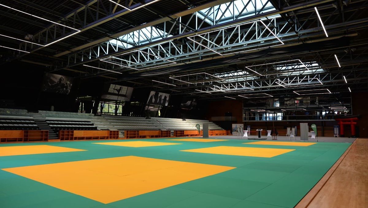 gironde-envie-2e-double-la-collecte-de-panneaux-solaires-recycles-1 Gironde : Envie 2E accélère et double la collecte de panneaux photovoltaïques recyclés