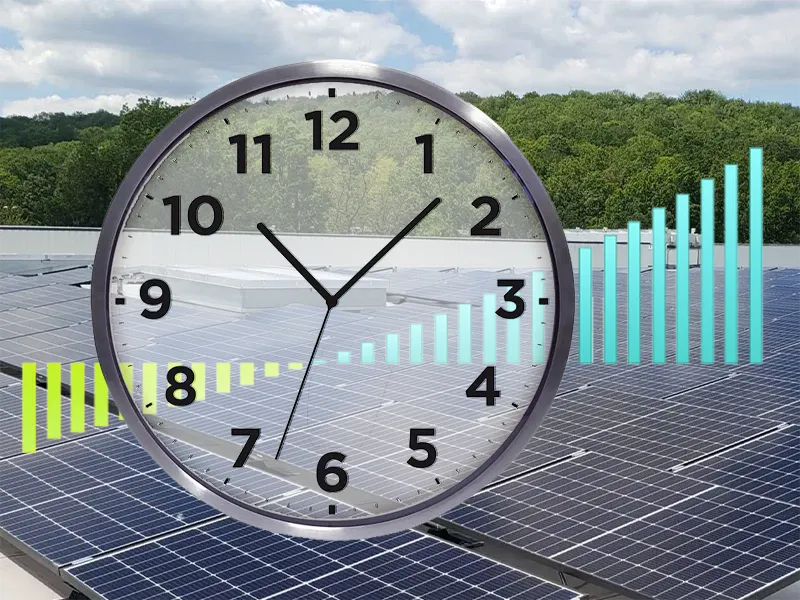 hausse-du-prix-de-largent-et-couts-des-panneaux-solaires La flambée du prix de l'argent fait bondir les coûts de production des panneaux solaires
