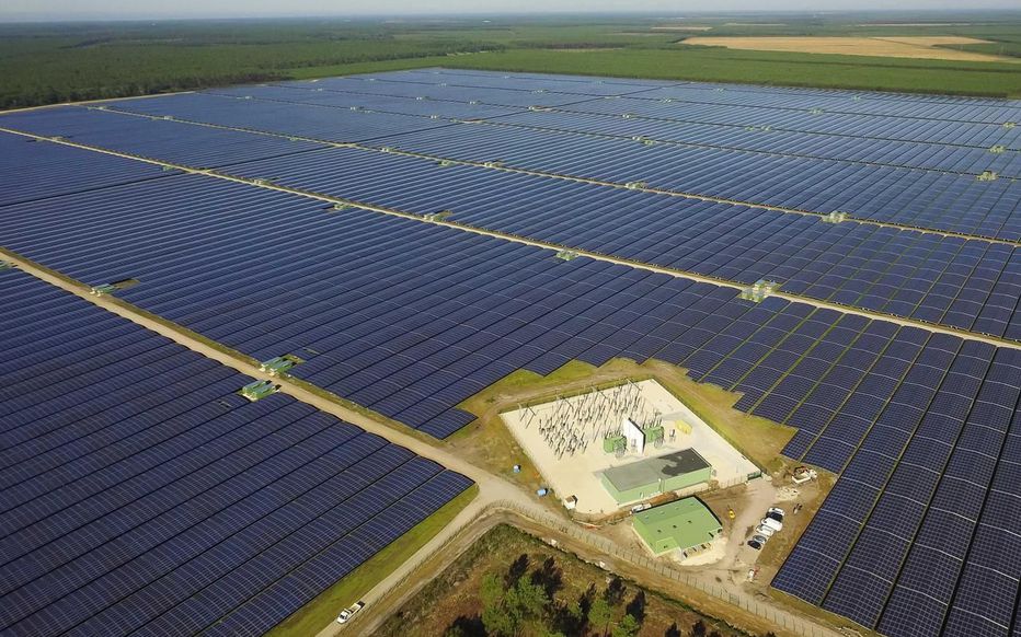 letat-veut-recuperer-des-milliards-du-photovoltaique-1 milliards de revenus photovoltaïques : l’État ambitionne de récupérer ce fabuleux pactole