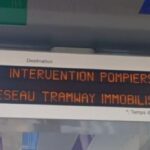 découvrez le projet innovant du parc solaire à amigny-rouy, une initiative écologique visant à produire une énergie propre et renouvelable pour un avenir durable.