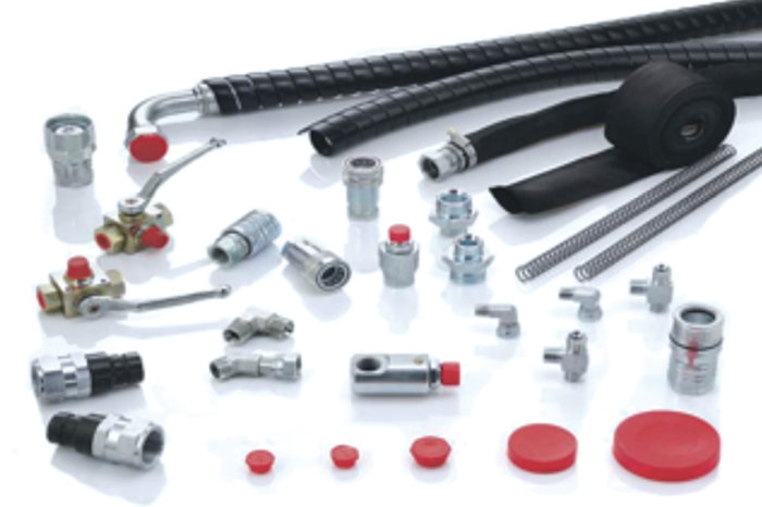 raccordements-flexibles-selon-cre Raccordements flexibles pour batteries et centrales solaires : la CRE définit les nouvelles orientations