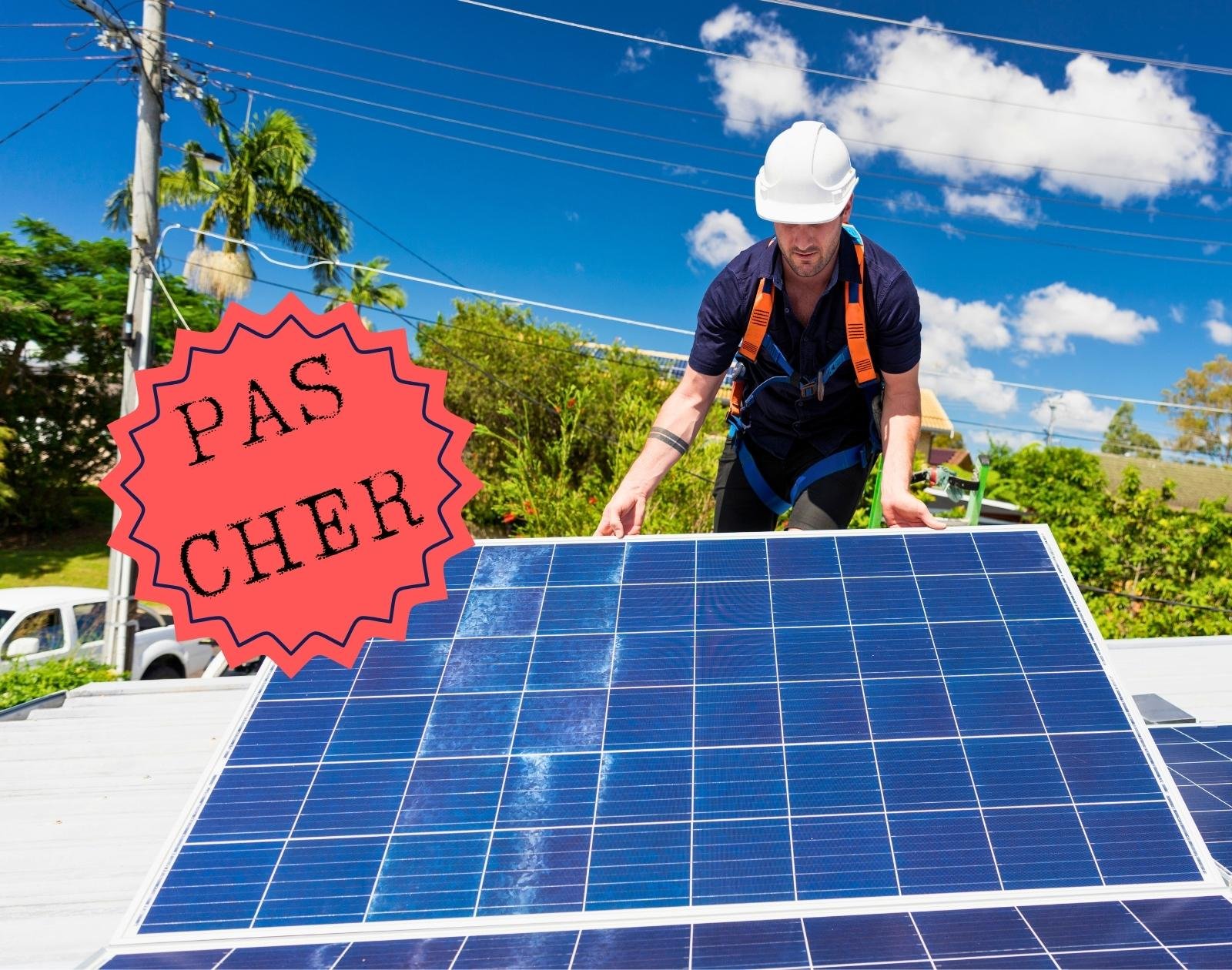 reduction-de-450-E-par-an-avec-lenergie-solaire-1 Découvrez comment il réduit sa facture de 450 € par an grâce à l'énergie solaire à domicile