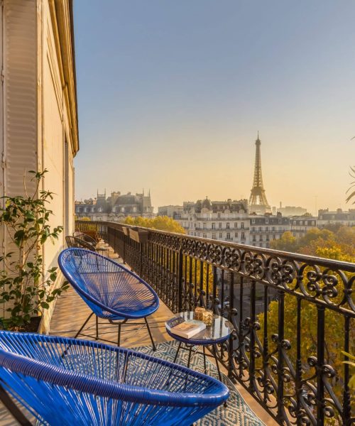 renovation-pro-a-paris-75002-1 Travaux de rénovation à Paris 75002 : faites confiance à un professionnel