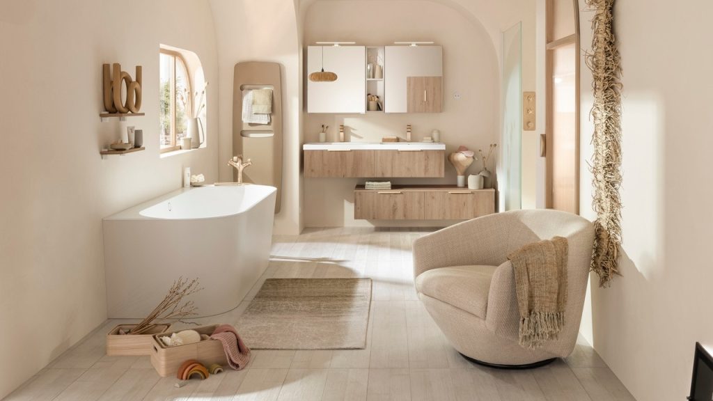 renovation-salle-de-bain-paris-conseils-vitrier-1 Rénover sa salle de bain à Paris : Conseils et solutions de Vitrier Paris Artisans