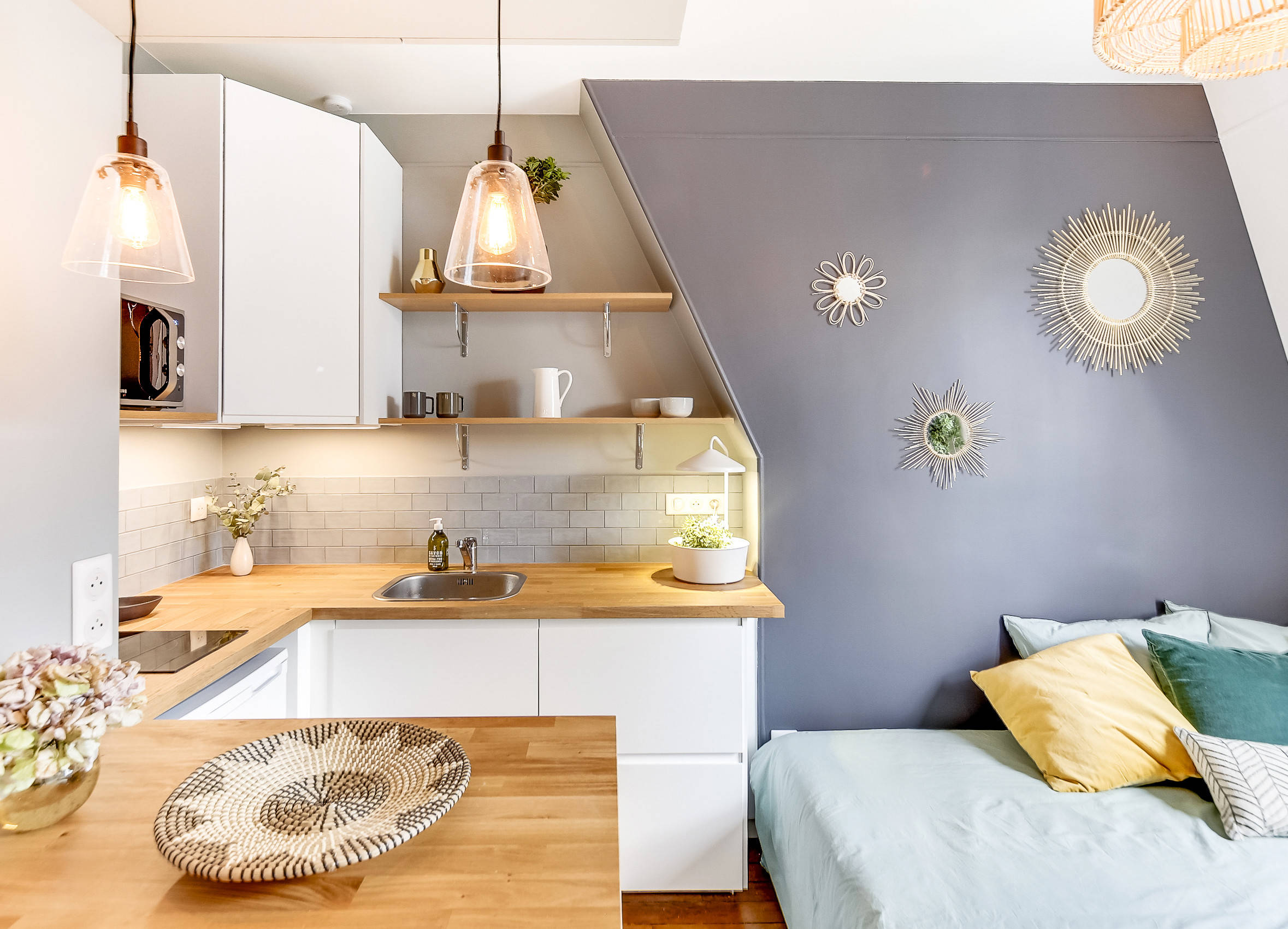 reussir-renovation-interieure-conseils-chauffage-mpgaz-paris.fr_-1 Réussir la rénovation intérieure : conseils et solutions avec chauffage-mpgaz-paris.fr