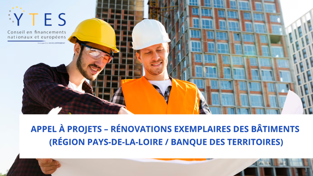 reussir-ses-projets-renovation-avec-btcl Réussir vos projets de rénovation avec BTCI : conseils et astuces travaux