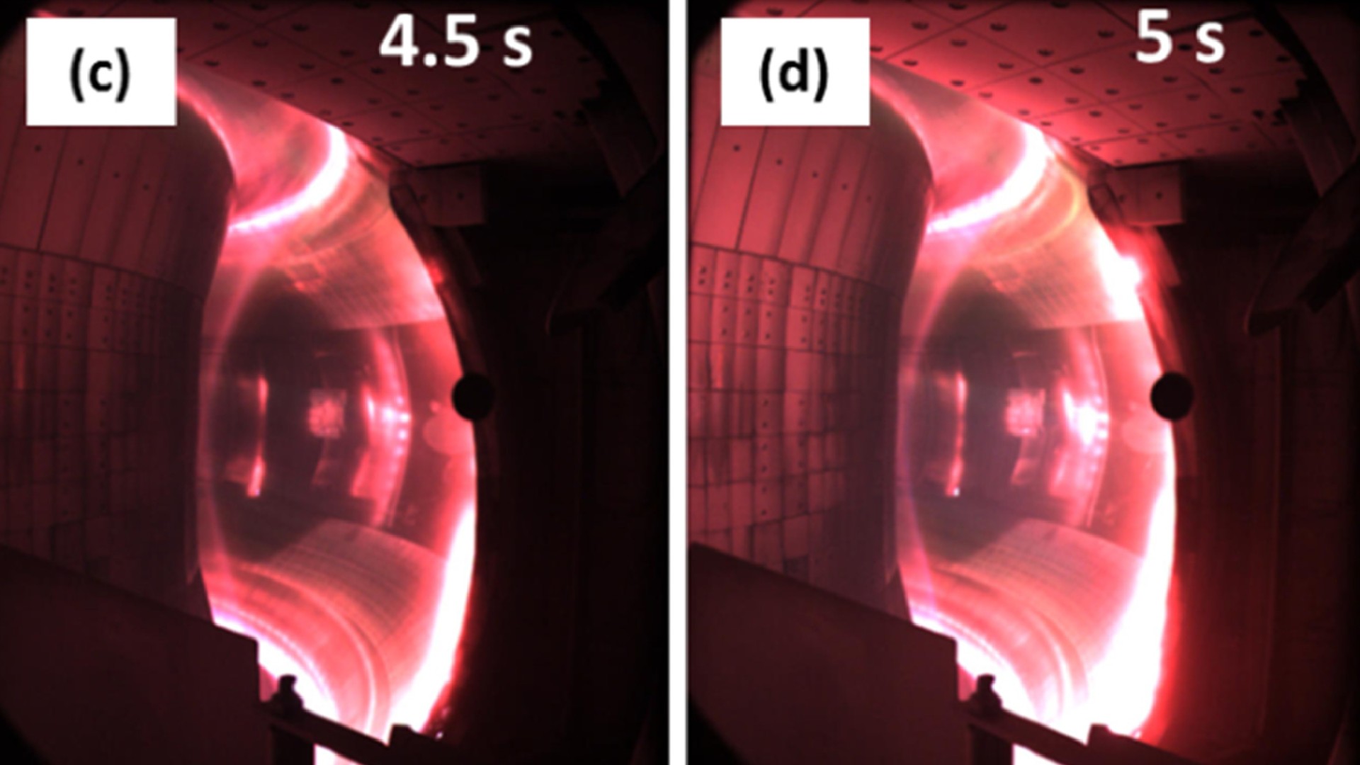 soleil-artificiel-au-desert-electrise-villes-1 Au cœur du désert, un « soleil artificiel » prend vie pour électrifier les villes