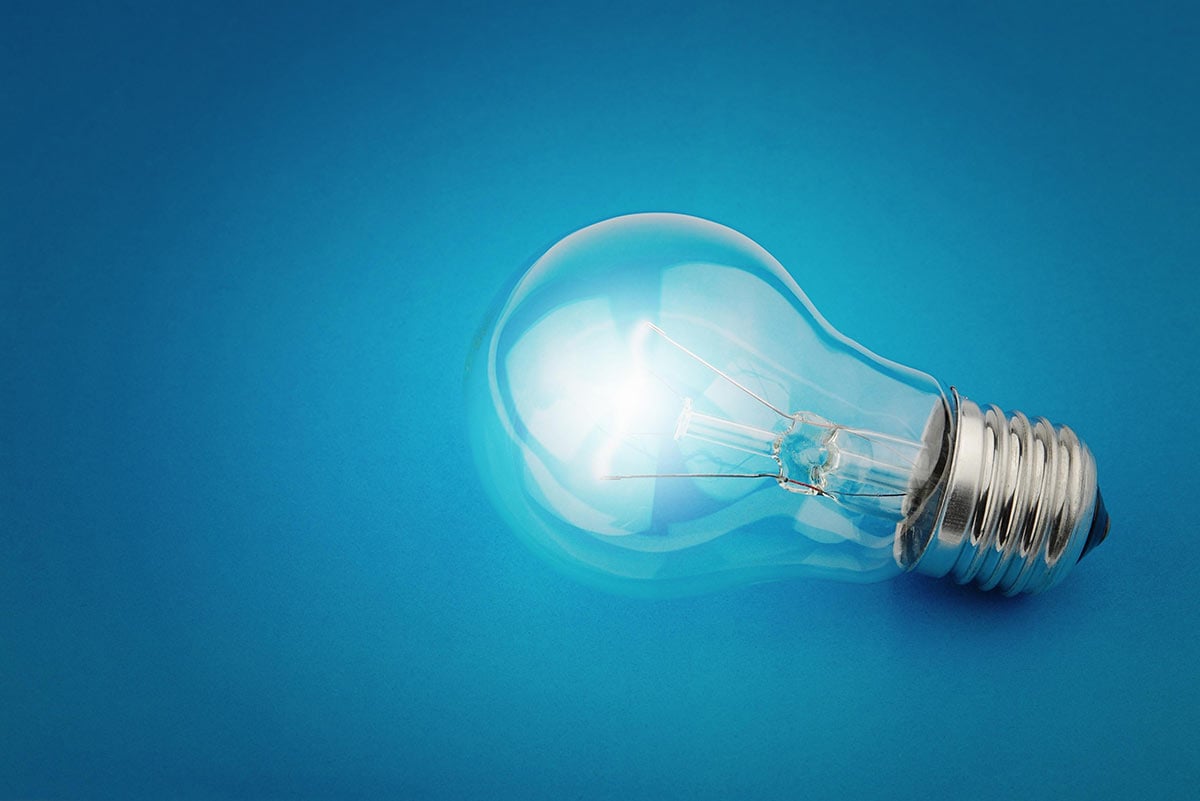 tarifs-2026-paiement-edf-pour-electricite-solaire Tarifs 2026 : Ce que EDF OA vous paie pour l'électricité de vos panneaux photovoltaïques