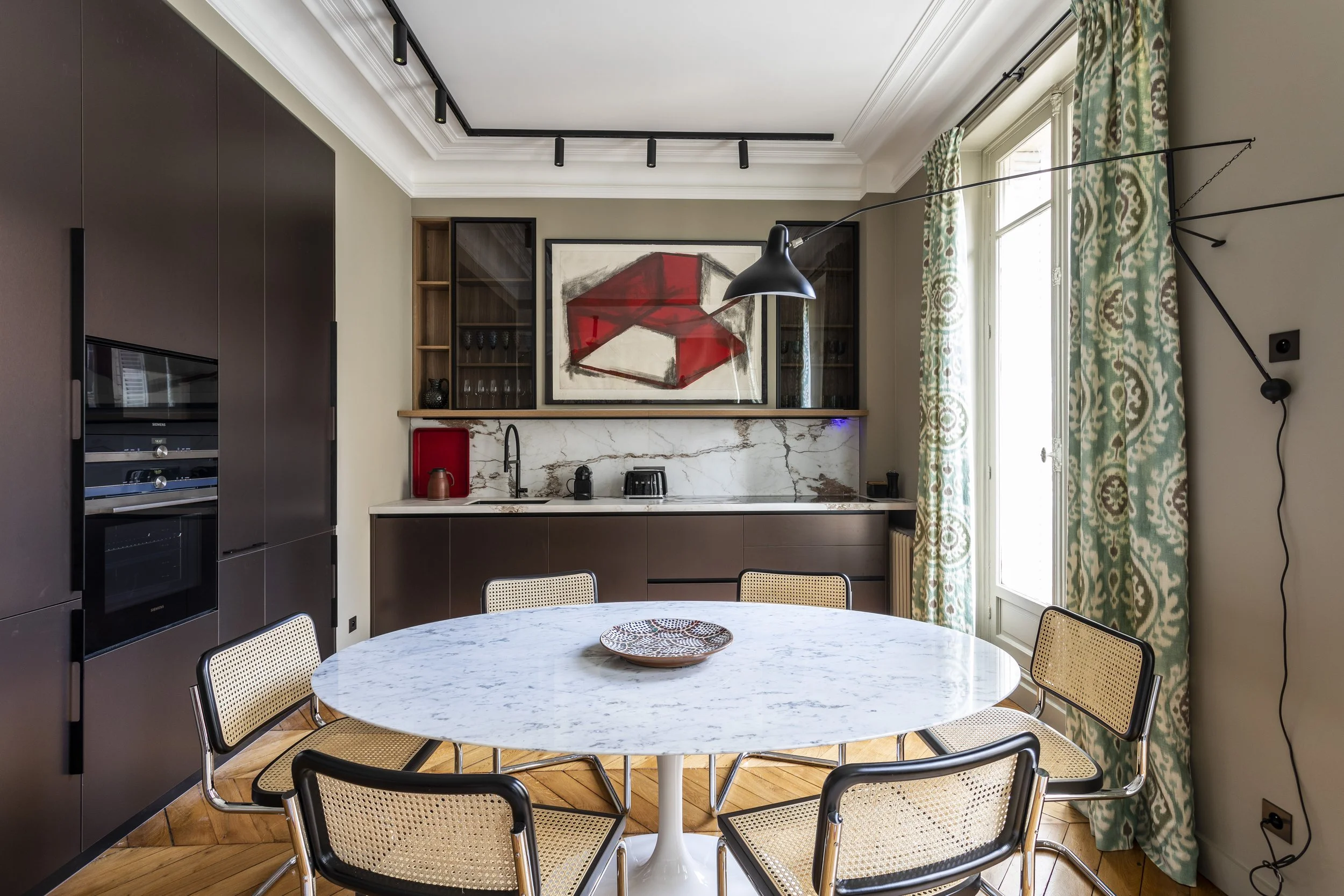 top-entreprises-renovation-19e-paris Les meilleures entreprises pour rénover votre appartement dans le 19ᵉ arrondissement de Paris