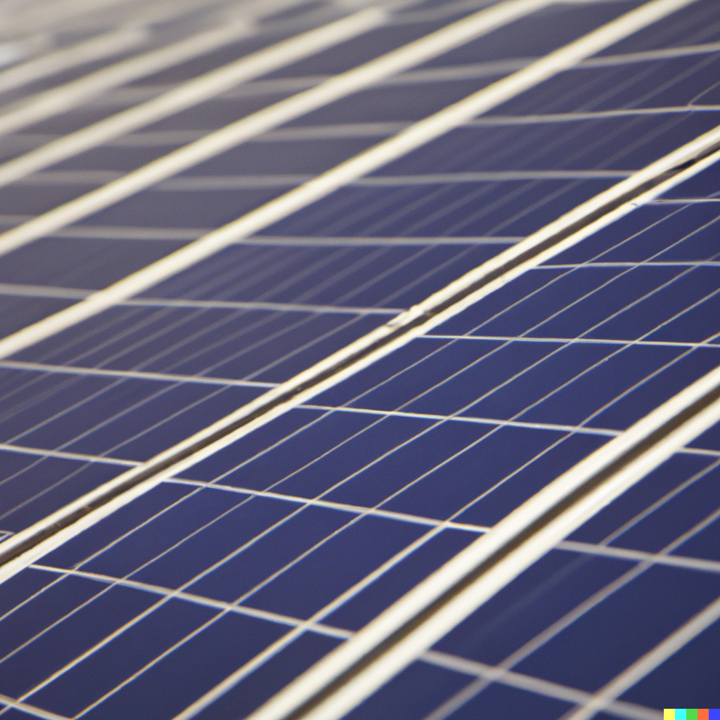 chine-domine-importation-panneaux-solaires-en-europe La Chine domine le marché européen : 98 % des panneaux solaires importés proviennent de Chine