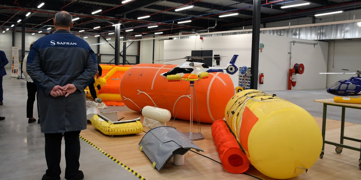 grand-cognac-lance-un-projet-solaire-de-12-000-m²-1 Grand Cognac se lance dans l'énergie solaire avec un projet d'installation de 12 000 m² de panneaux photovoltaïques, une démarche à la portée de tous