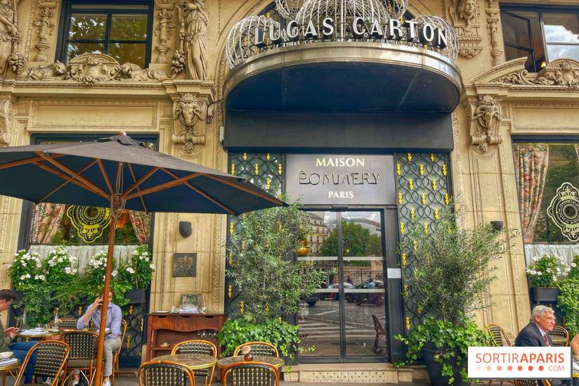 nouveaux-espaces-a-paris-avec-lucas-1 Créer de Nouveaux Espaces à Paris avec Lucas Entreprise