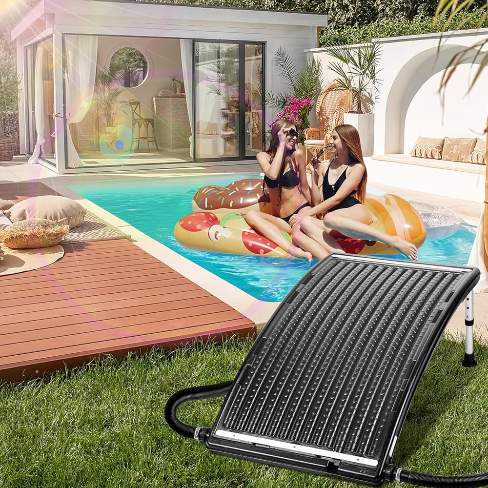 panneaux-solaires-chauffent-les-piscines-de-vannes-1 Comment 184 panneaux solaires de L’Échonova alimenteront en chaleur les piscines de l’agglomération de Vannes