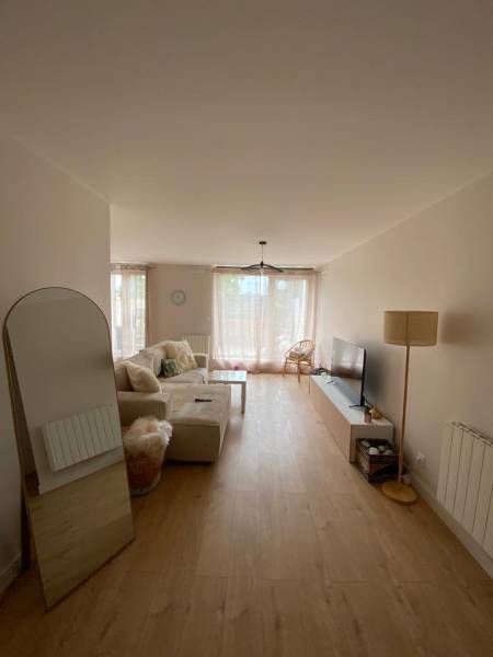 renovation-dappartements-etapes-cles Rénovation d’appartements : les étapes clés pour réussir vos travaux